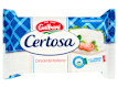 Formaggi