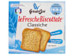 Pane e Prodotti da Forno