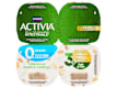 Yogurt e Dessert Freschi