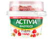 Yogurt