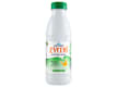 Latte Uova Farine
