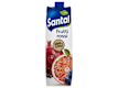 Succhi di frutta