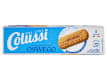 Biscotti
