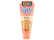 Creme, Salse, Patè e Succo di Limone