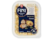 Pasta fresca