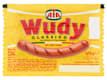 Wurstel