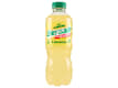 Energy Drink e Sport