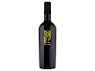 Vini e liquori