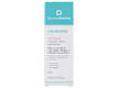 Prodotti per le mani