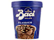 Gelati