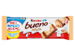 Cioccolato e Snack Kinder/Ferrero