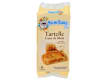 Merendine- Pasticceria