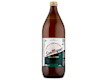 Birre