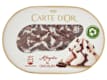 Gelati