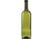 Vino Sfuso