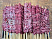 Macelleria Agnello