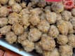 Polpette
