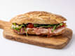 Panini