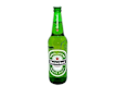 Birre