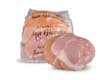 Salumi