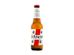 Birre