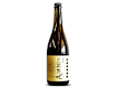Birre Artigianali