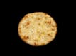 Pizze Tonde