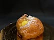 Bignè San Giuseppe