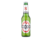 Birre
