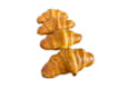 Brioches / Colazione