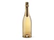 Bollicine Sfuso