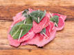 Involtini