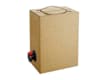Box Vini