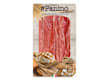Salumi