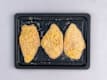 Cotolette