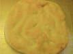 🍕Pizze tonde rosse( prodotto da forno)