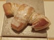 🥐La Cornetteria