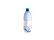 Cassa d'acqua