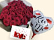 San Valentino