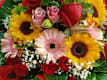 Bouquet Classici