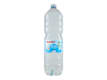 Acqua