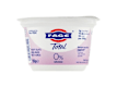 Yogurt