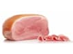 Salumeria
