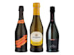 Prosecchi Varie e Vitigni Grande