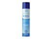 Disinfettanti