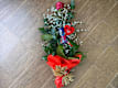 San Valentino