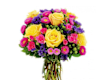 Bouquet di Rose