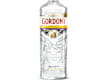 Gin