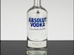 Vodka
