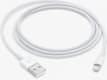 ⚡📱 Cavi  & Adattatore Cellulare Laptop e Ricarica Auto